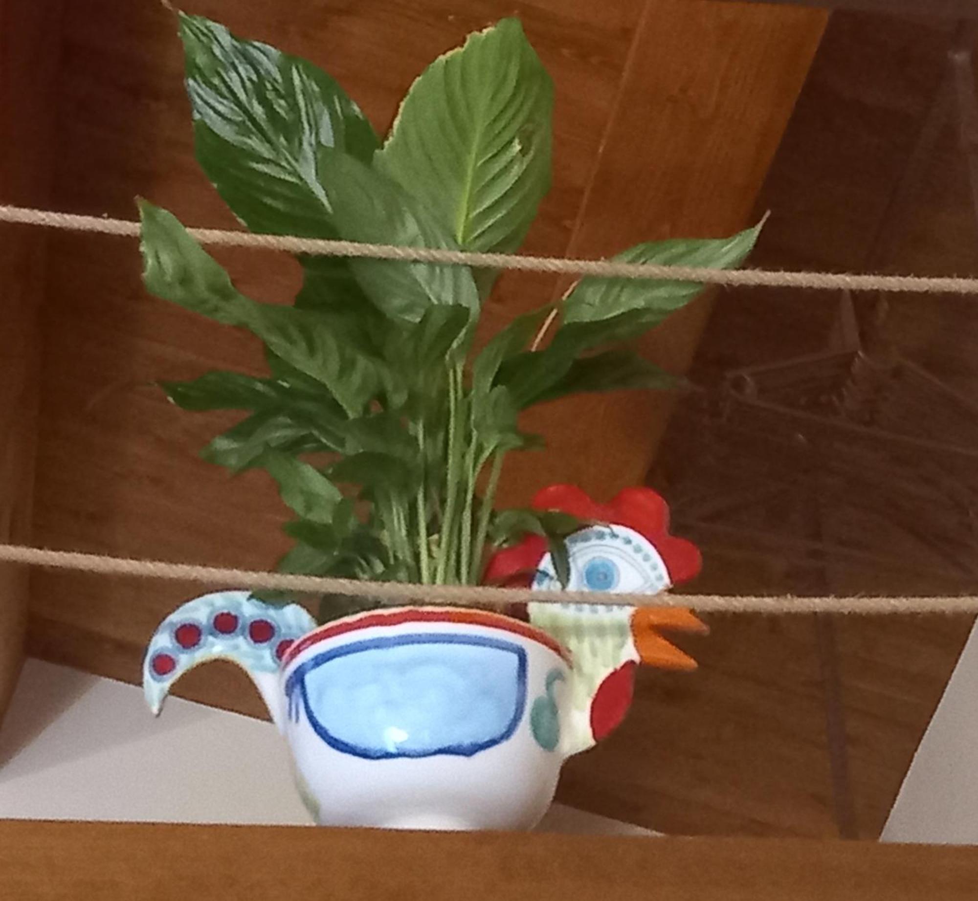 מודיקה Casetta Santa Venera מראה חיצוני תמונה
